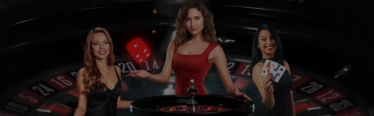 PlayAmo Casino Canada Review - Welcome Bonus $1500 and 150 Free Spins