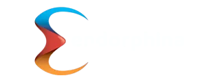 endorphina-img
